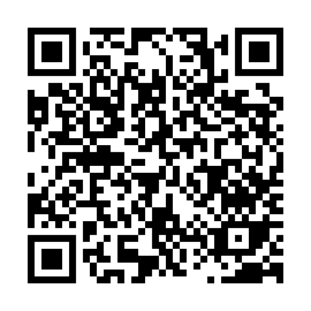 QR code for L431K