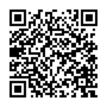 QR code for L431M