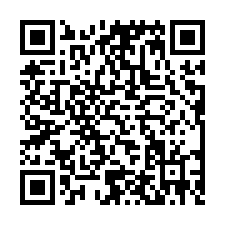 QR code for L431T