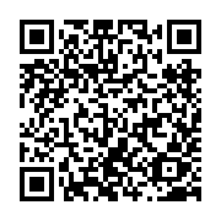 QR code for plate L43 2IZ