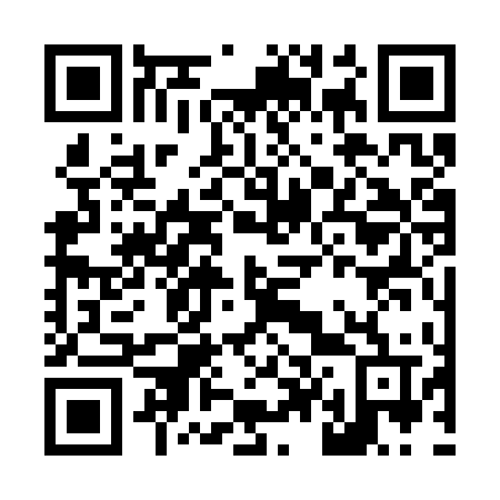 QR code for plate L43 3TV