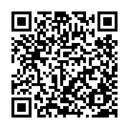 QR code for plate L43 4JV