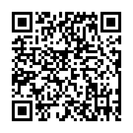 QR code for L435G