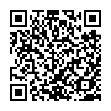 QR code for plate L43 6YH