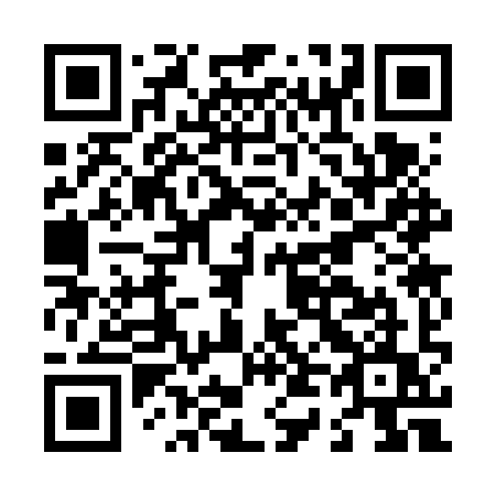 QR code for plate L43 6YU