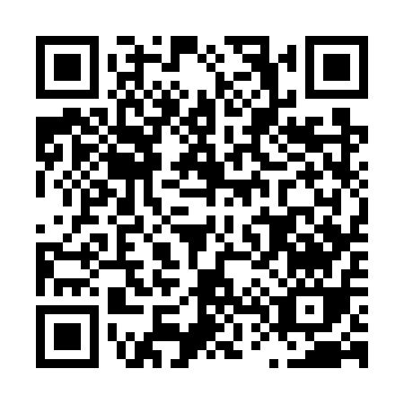 QR code for L437Q
