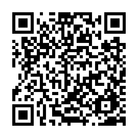 QR code for L437RG
