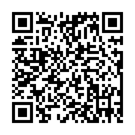 QR code for L438K