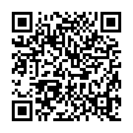 QR code for plate L43 8KO