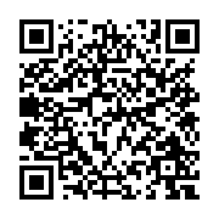 QR code for L438R