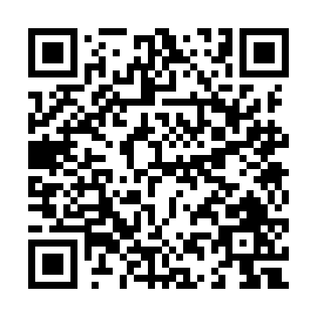 QR code for L439F