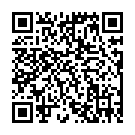 QR code for L439J