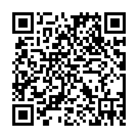 QR code for L439TW