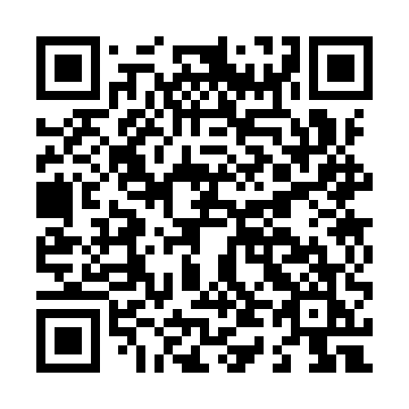 QR code for L439UK