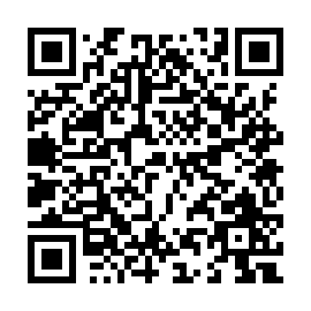 QR code for L439Z