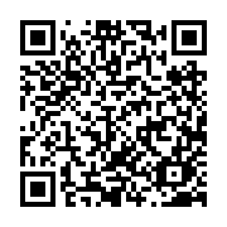 QR code for L44 2UL
