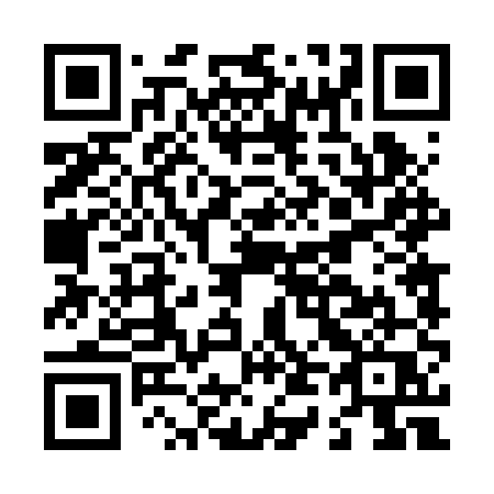 QR code for L44 2UQ