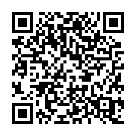 QR code for L44 2ZB