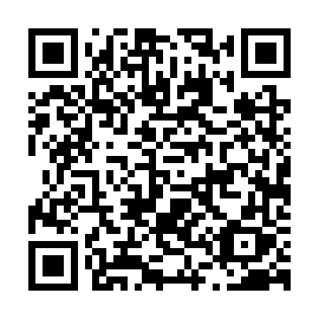 QR code for L44 3VX