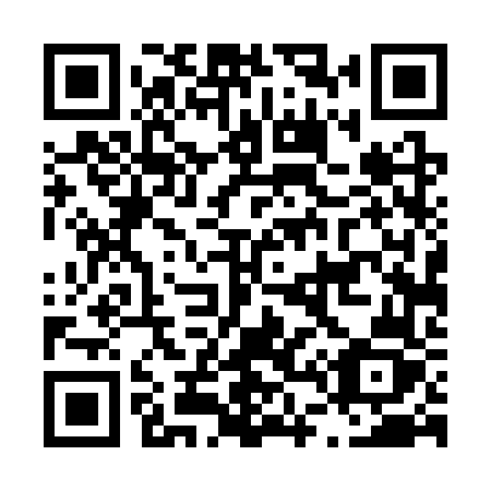 QR code for L44 3VZ