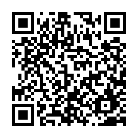 QR code for L44 5QF