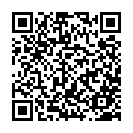 QR code for L44 5XN