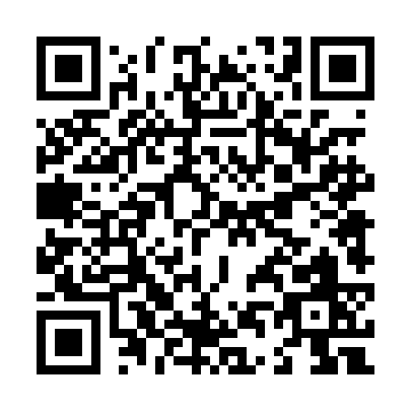 QR code for L440C