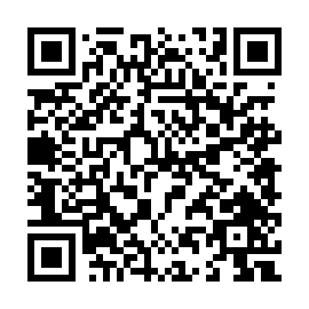 QR code for L440D