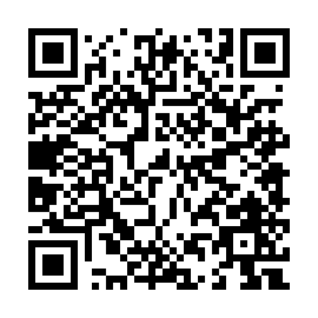 QR code for L440E