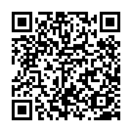QR code for L440JQ