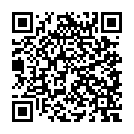 QR code for L440LZ