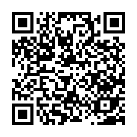 QR code for L440S