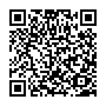 QR code for L440WZ
