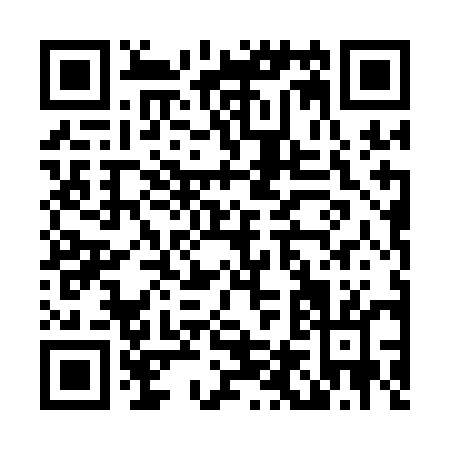 QR code for L441E