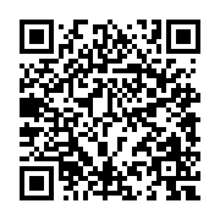 QR code for L442A
