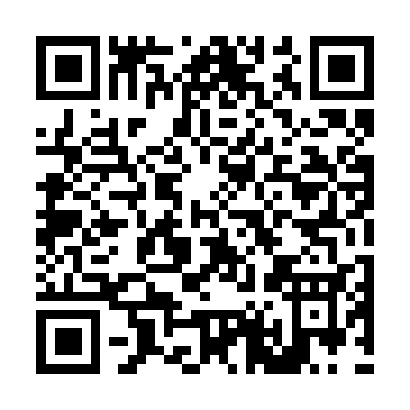 QR code for L442S