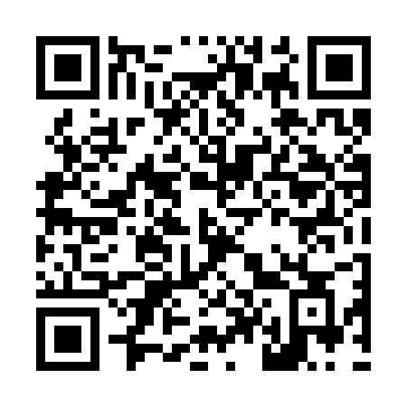 QR code for L443BC