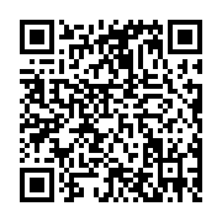 QR code for L443L