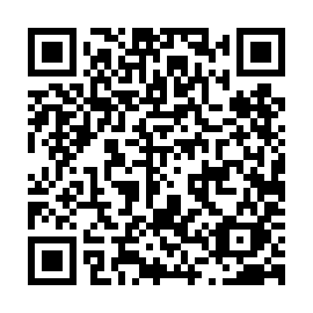 QR code for L444IK