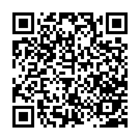 QR code for L445P