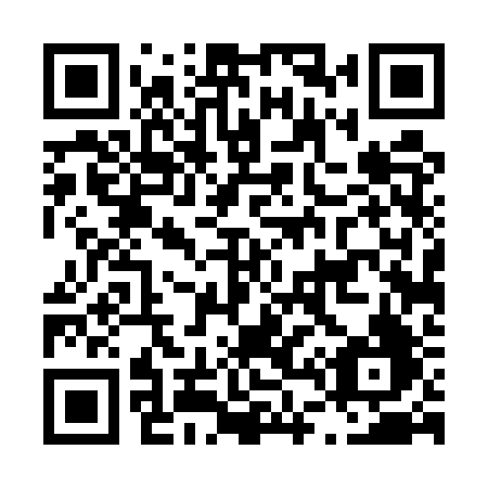 QR code for L445RF