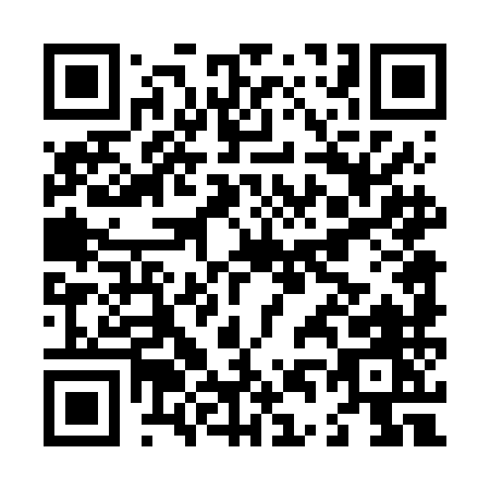 QR code for L446M