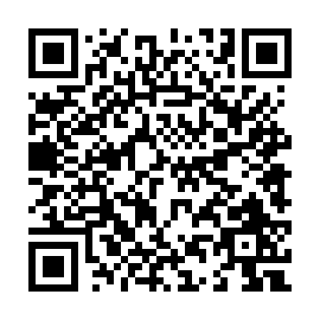 QR code for L446R
