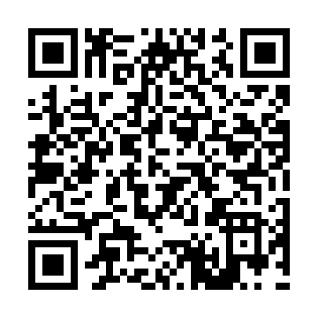 QR code for L446V