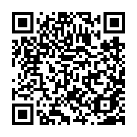 QR code for plate L44 6XA