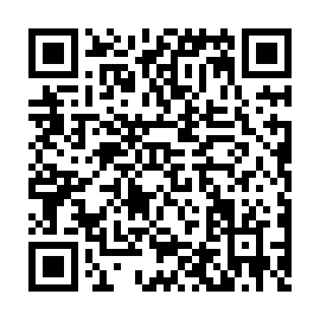 QR code for L448B