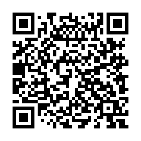QR code for L448KS