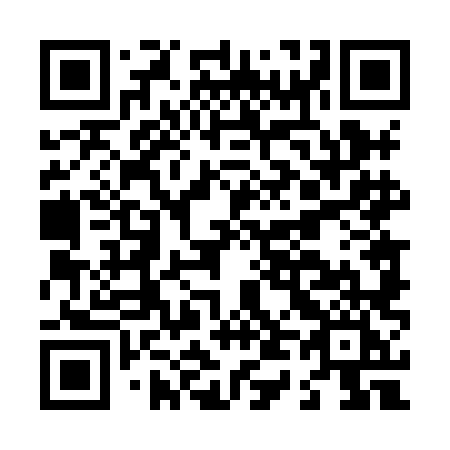 QR code for plate L44 8LI
