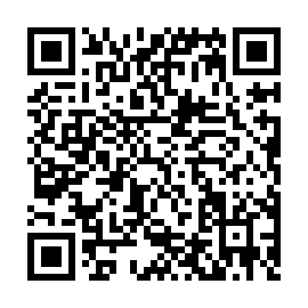 QR code for L449H