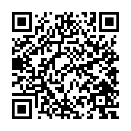 QR code for L449T